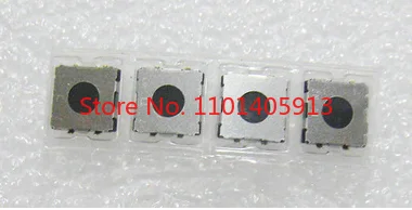 

New Shutter Release Button Switch For Canon FOR EOS 300D 350D 400D 450D 500D 600D 1000D Digital Camera Repair Part