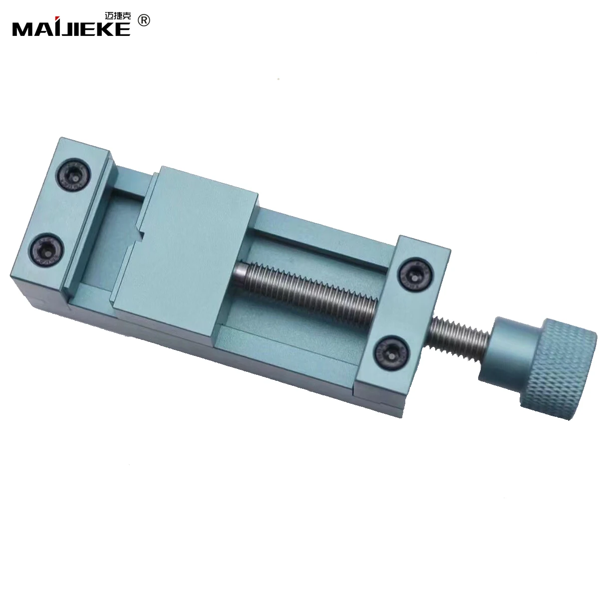 

Профессиональный инструмент для обслуживания камеры для iPhone, Samsung, Xiaomi, Huawei и т. Д., инструменты для ремонта линз задней камеры