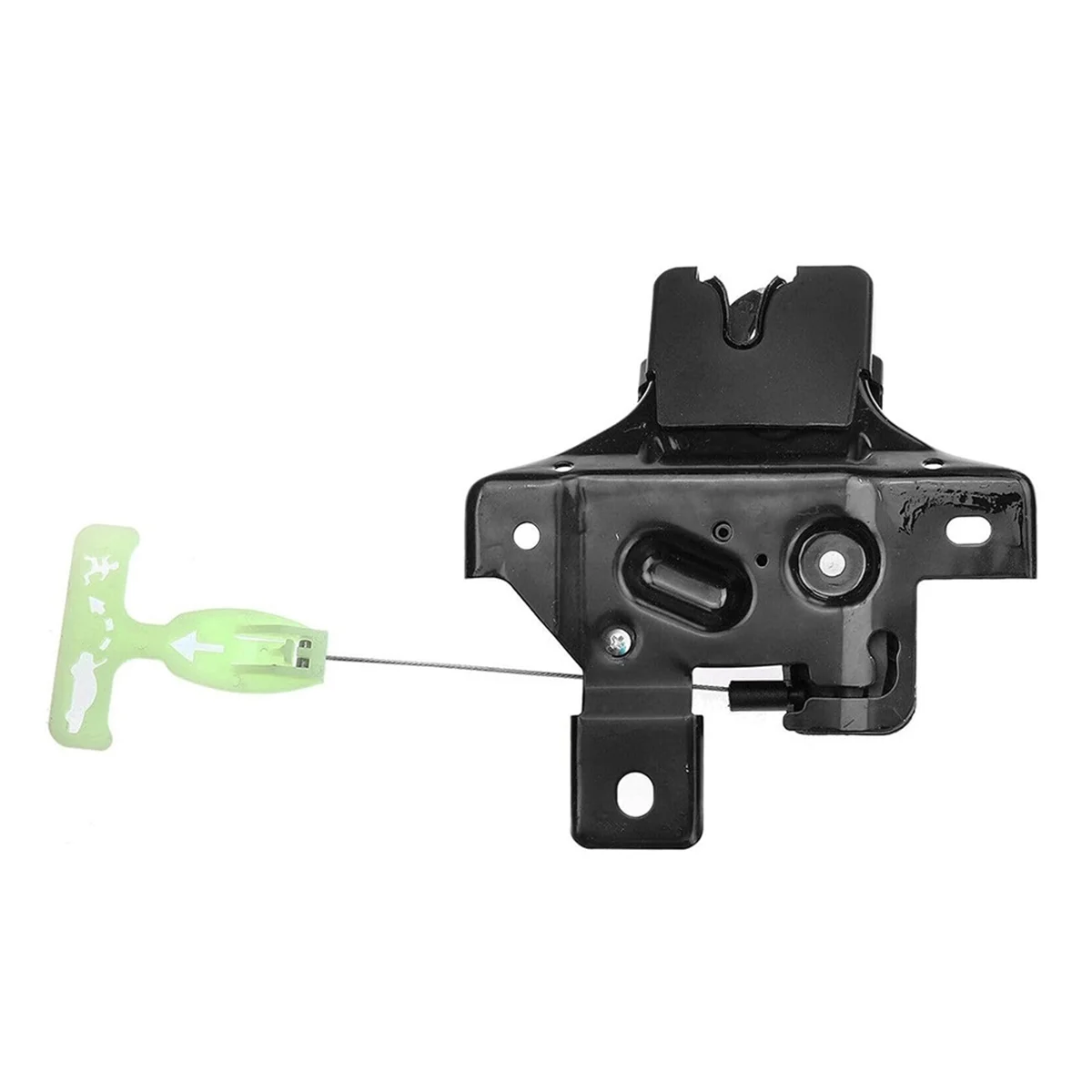 Для Ford Five Hundred Mercury Montego 2005-2007 привод замка крышки багажника 6G1Z 5443200 А 6Г1З- -A