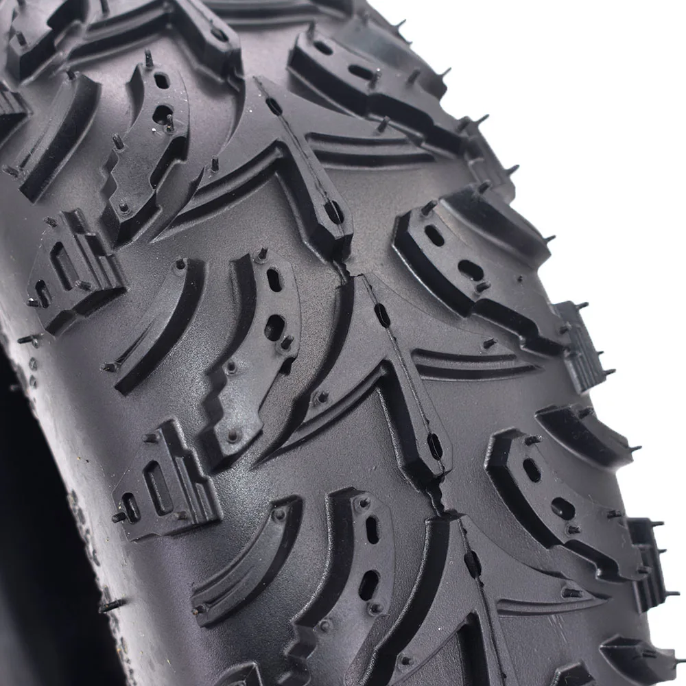 Передняя шина 14x4 10-6 или задняя 14x5 00-6 для мини-квадроцикла 49CC 50CC