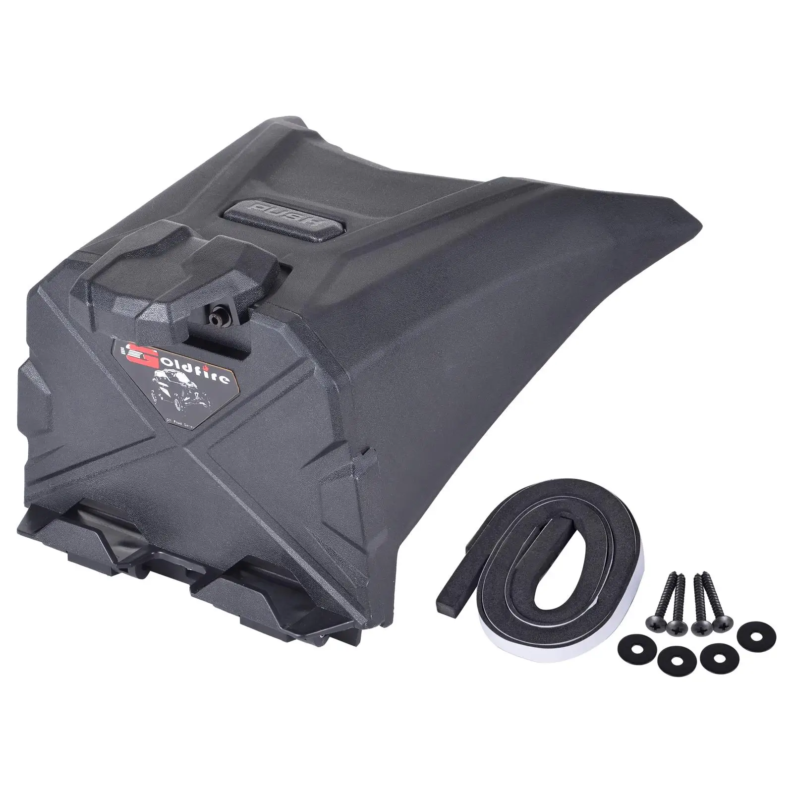 

Electronic Device Holder with Storage Box 715002874 for x3 Replaces High Accessory