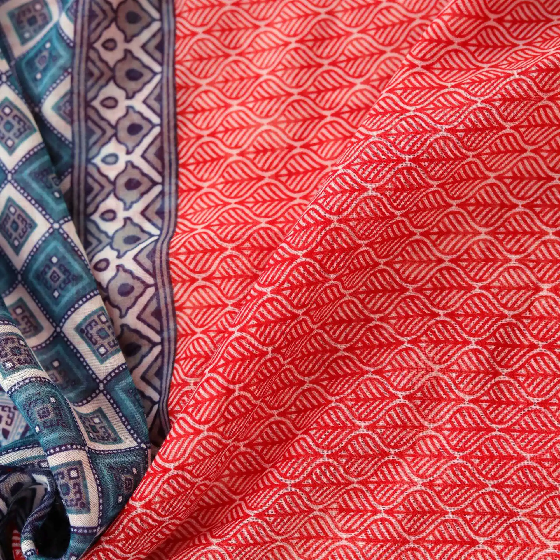 Новинка 2023 винтажный шарф с кисточками и цветочным узором шали мягкий длинный