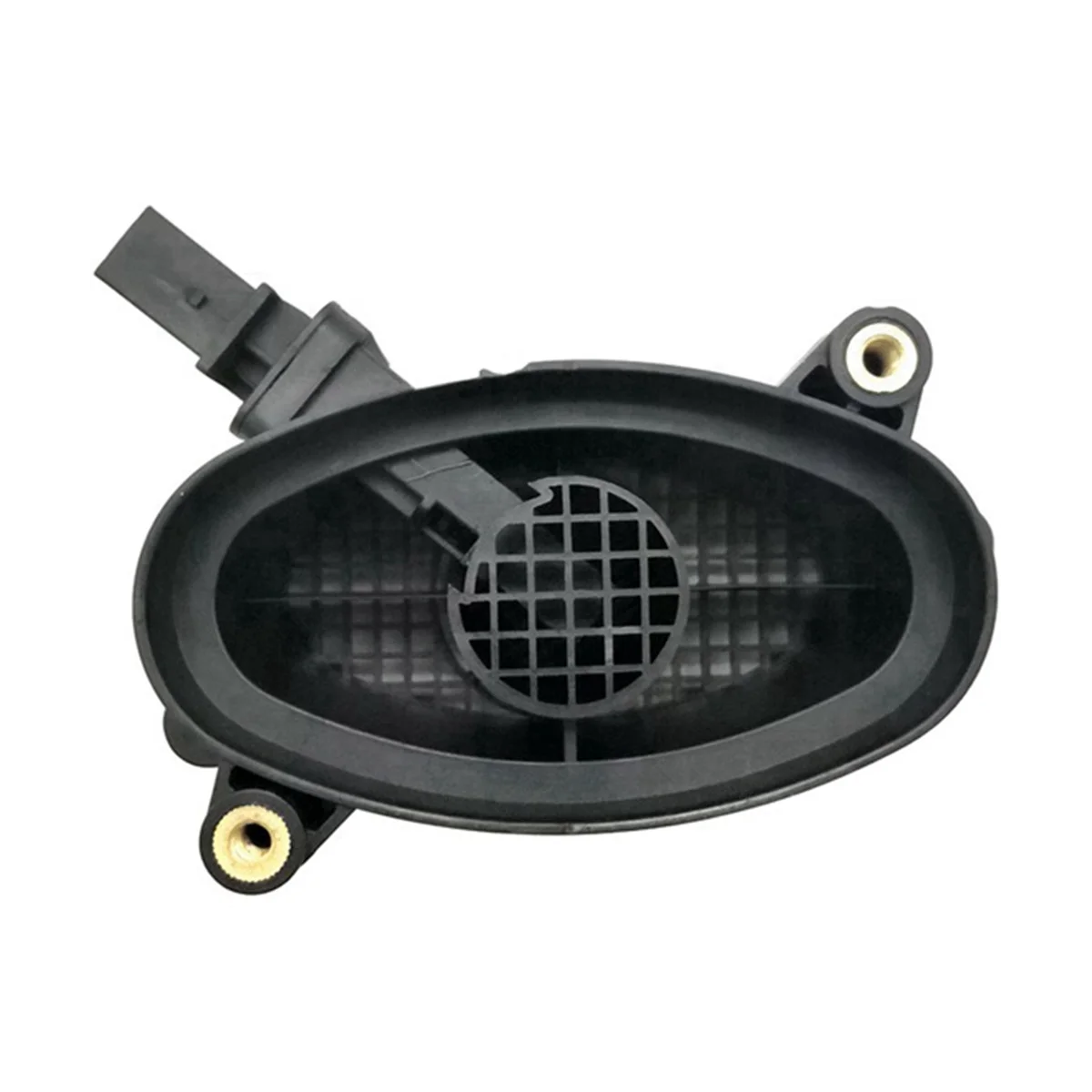 Датчик расхода воздуха 13627788744 0928400529 для серии 3 E46 E90 E91 E92 E93 318 320 325