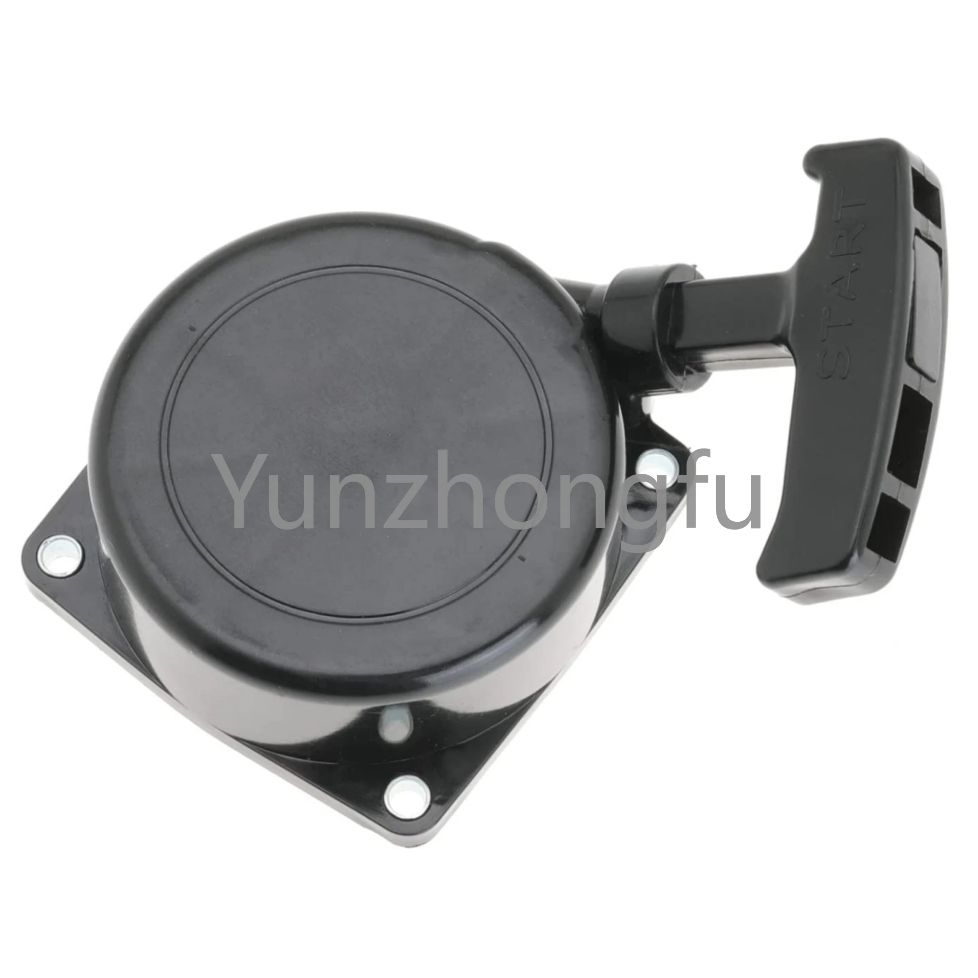 

Recoil Starter Assembly Fit for Echo Shindaiwa PB-580T EB600RT PB-580H Replace A050000340