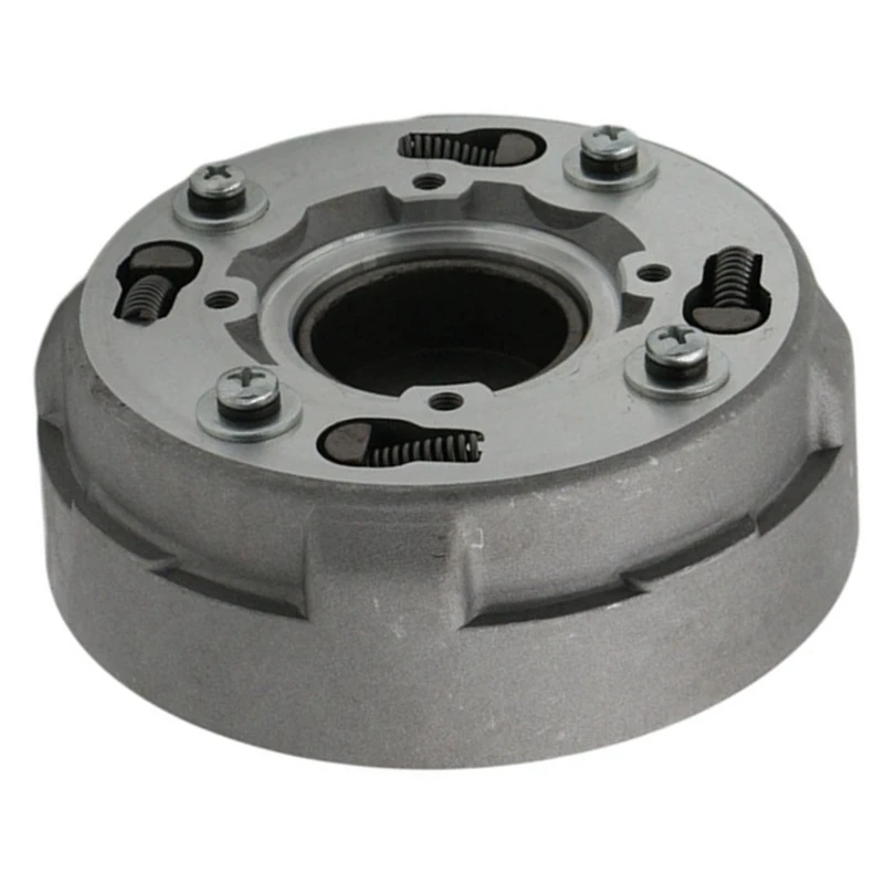 Вездеход пляжный автомобиль 18-зубчатая автоматическая муфта для Dayang Zongshen Lifan 110 100