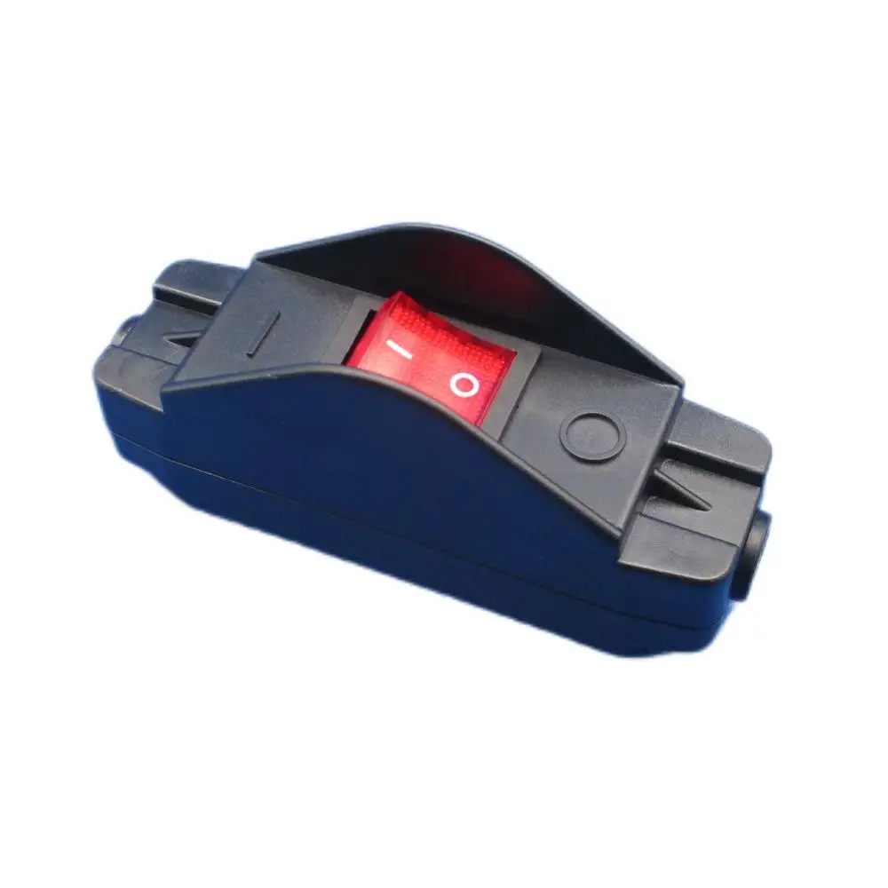 Огнестойкий высокотемпературный инструмент с большим током и электроприводом