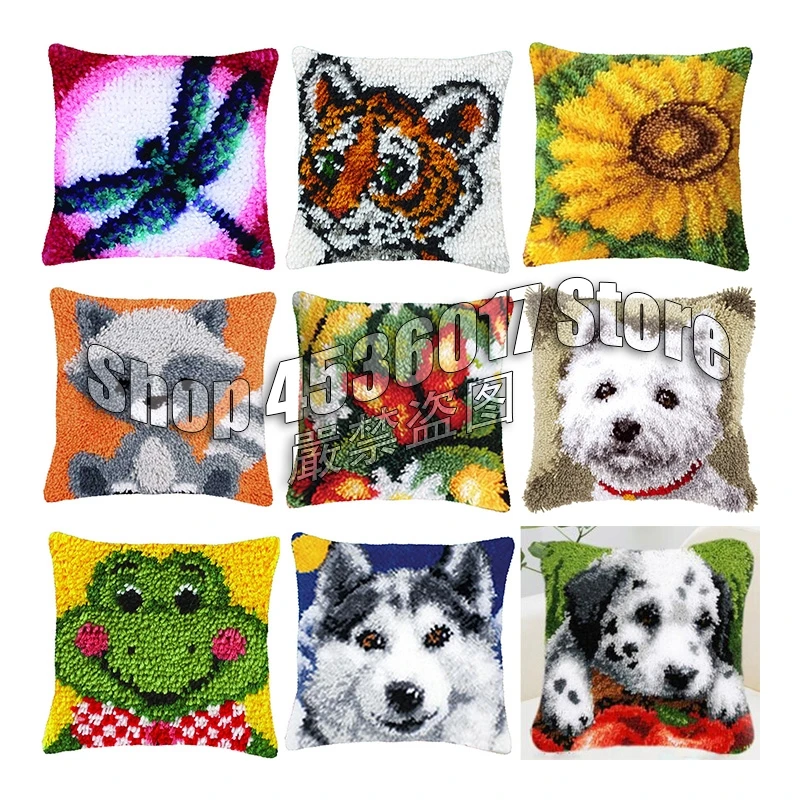 

Вышивка в виде стрекозы, подушка для вышивки крестиком, создайте самостоятельную защелку, подушка для вышивки, сделай сам