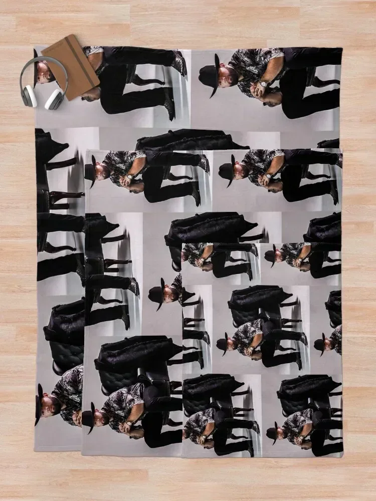 Фланелевое одеяло Carin Leon amanullah Concert