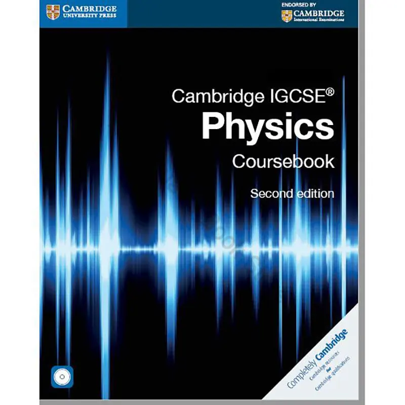 Complete physics cambridge. Оксфорд physics. Physics cambridge. Physics workbook cambridge. Cambridge physics.