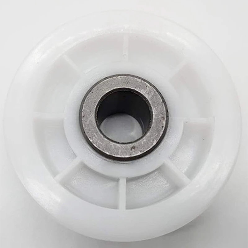 4560EL3001A Натяжной ролик сушильной машины для стиральной