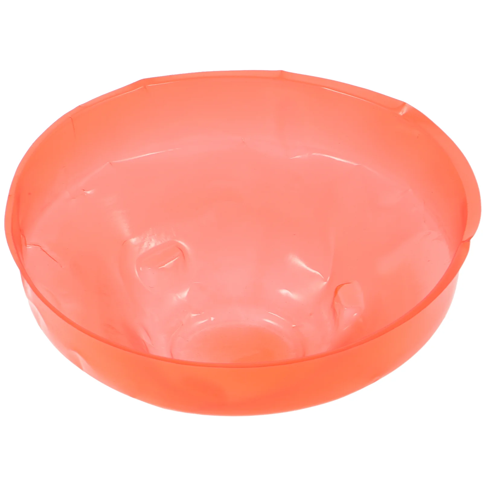 

Cover Smoking Covers Dust Decorate Plastic Fire Alarms Detectors