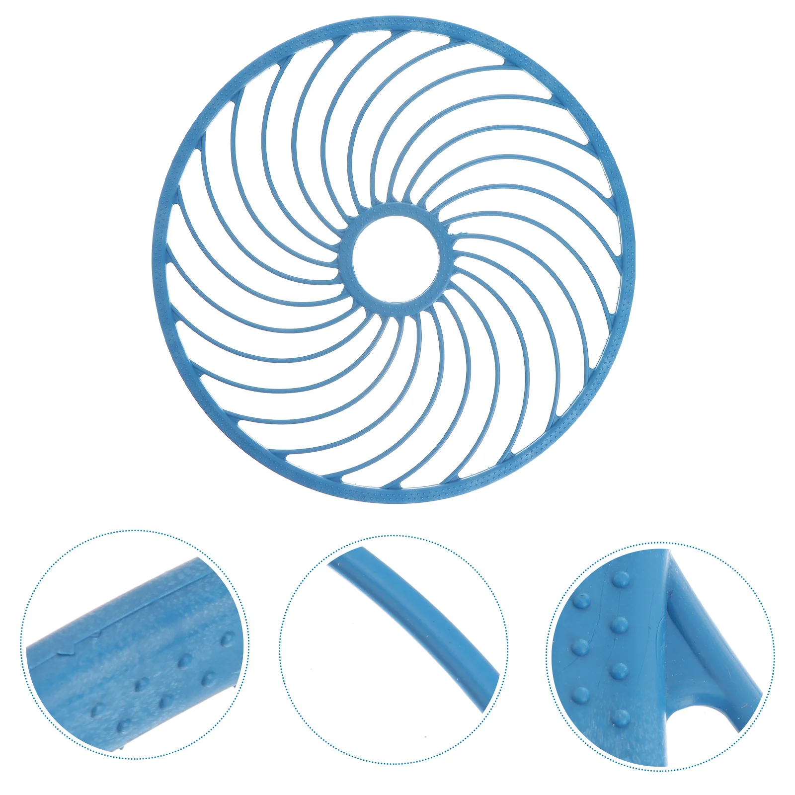 

1pc Fishing Disc Net Throwing Disc Fish Throw Net Fishing Net Aluminum American Fishing Cast Net Saltwater Fishing Cast Net