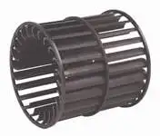 

221700212 мм вентилятор для пластикового вентилятора 85 × 85 мм 70LIK 6 мм втулка