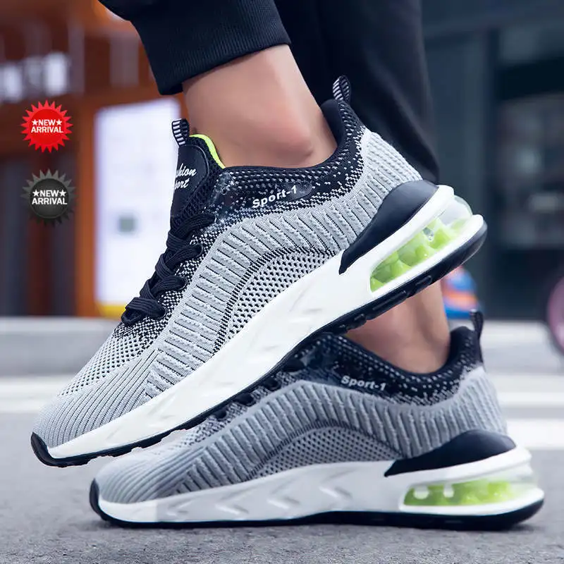 

Running Shoes Husband Sneackers Sports Shoes For Men Height Increase Mens Running Sneakers Number 38 Men's Sport Shoes Tennis