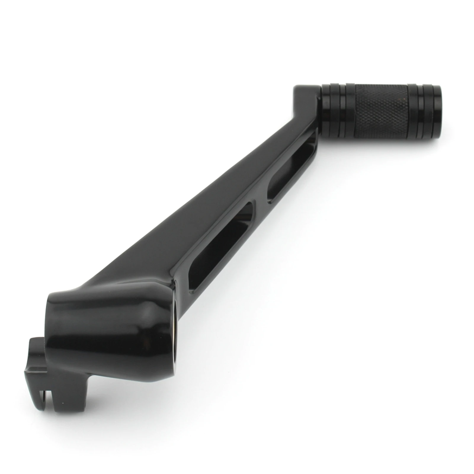 Рычаг тормоза мотоцикла рычаг переключения передач для Harley V-Rod Muscle Night Rod VRSC Special