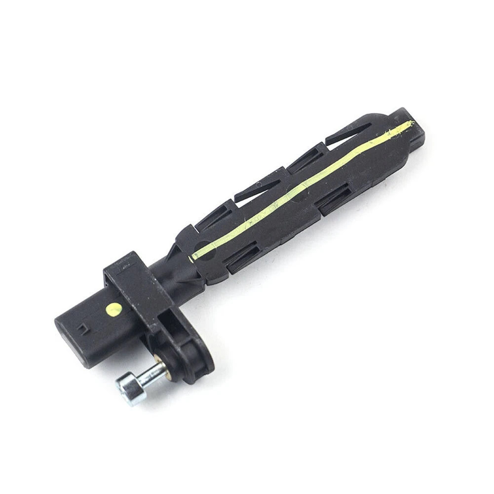 Датчик положения коленчатого вала для BMW MINI 3 Touring F40 G20 G21 X1 X2 X3 X4 D 08-19
