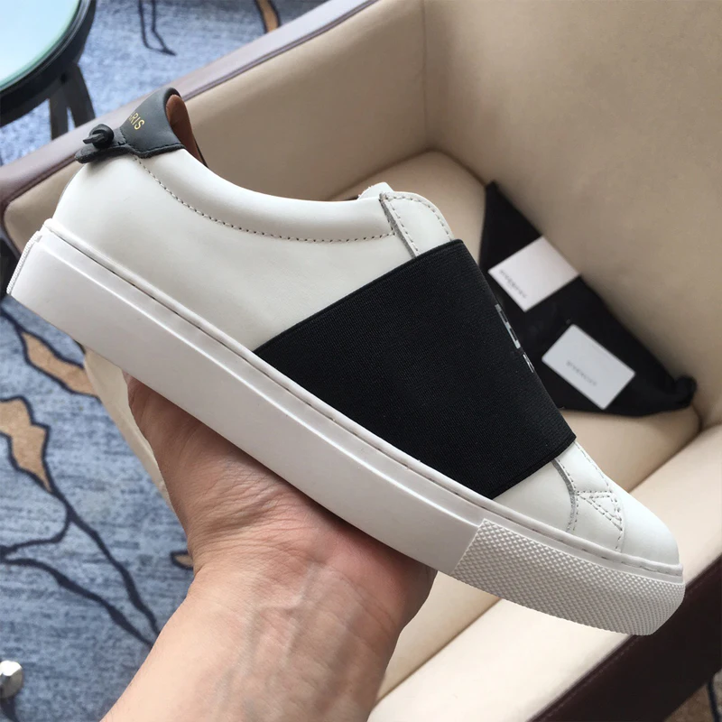 

2023 высокое качество urbanss-steer матовая кожа винтажная мода повседневная обувь для скейтборда дизайнерская обувь для мужчин и женщин белые кроссовки