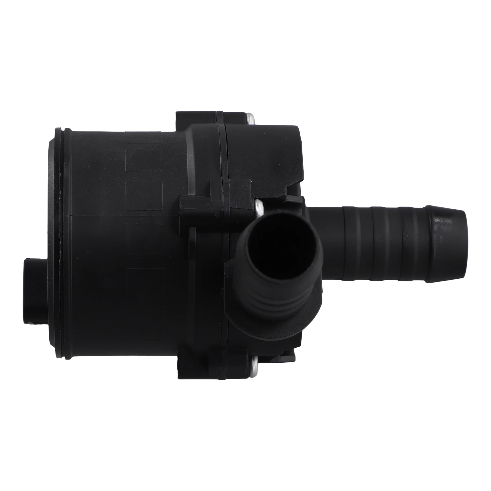 Для Ford Lincoln высококачественный водяной насос двигателя DM5Z8C419A DS78-8C419-AC