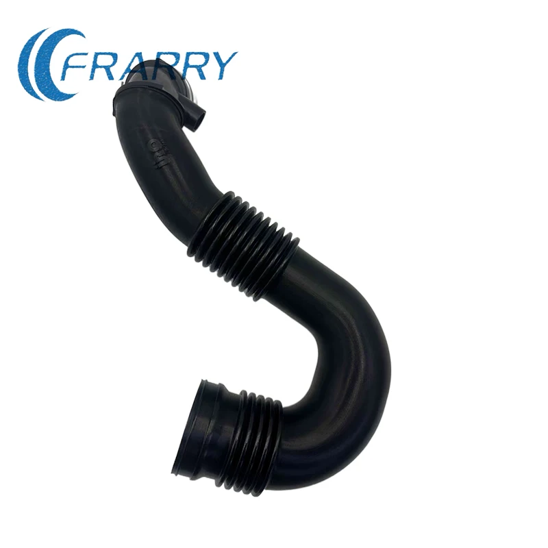 FRARRY - A9065282224 Чистый воздуховод, воздухозаборник 9065282224 для Mercedes-Benz Sprinter (art.: 3920cfbdec92f) - 3920cfbdec92f