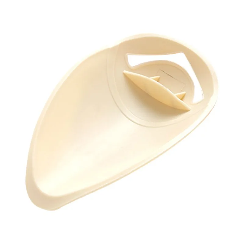 Детское устройство для мытья рук удлинитель смесителя экономия воды помогает