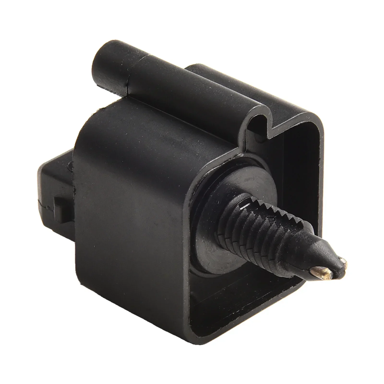 Автомобильный датчик воды топливный фильтр пластиковый аксессуар для Ssangyong Actyon