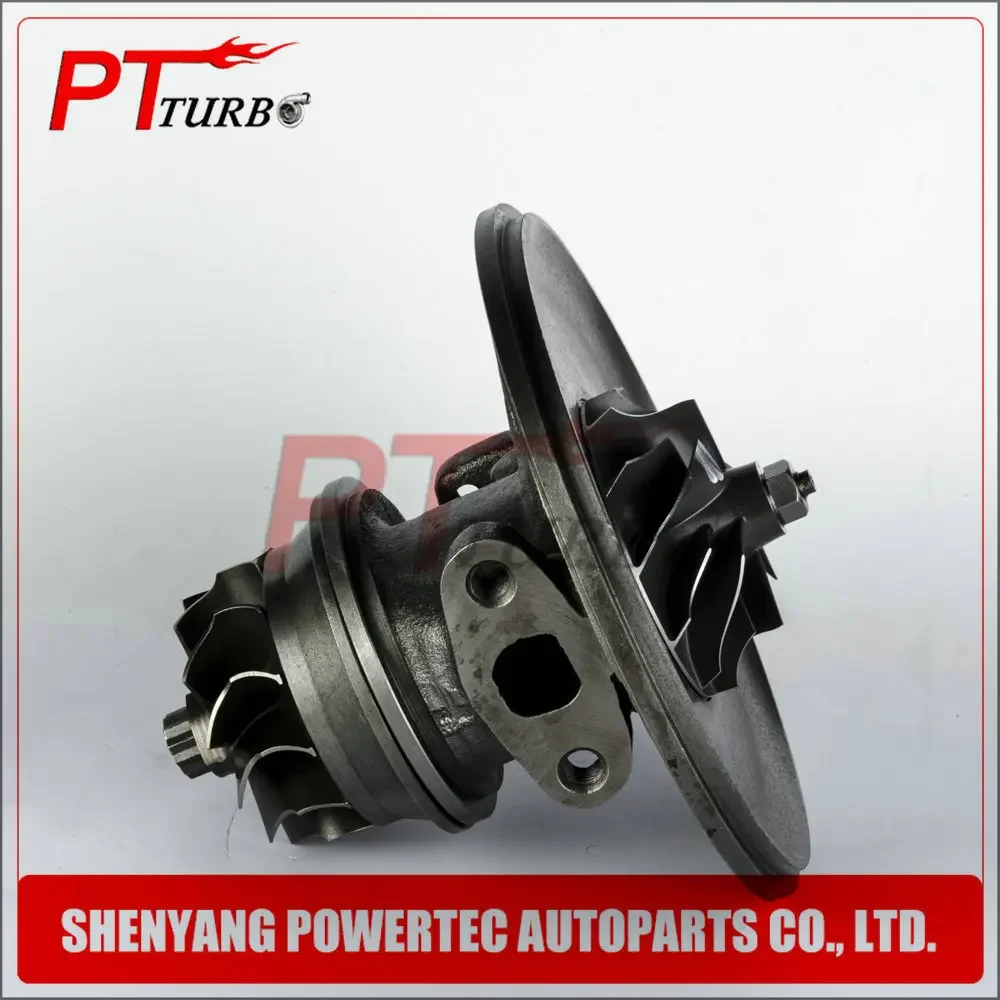 Турбозарядное устройство Core VB 290021 Turbolader для Hitachi EX300-2 EX300-3 Earth Moving 6SD1-TP VA 114400 -3140