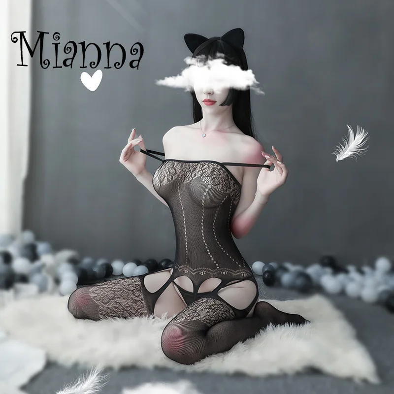 

Оптовая продажа, одежда, сексуальное боди, женское сексуальное эротическое нижнее белье, боди, нижнее белье, горячие комбинации, открытые ко...