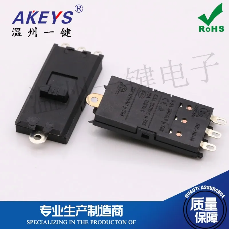 

SL-301XN-14B HP8210/09/11/03 фен универсальные аксессуары для фена тумблер 4 фута 4 шестерни