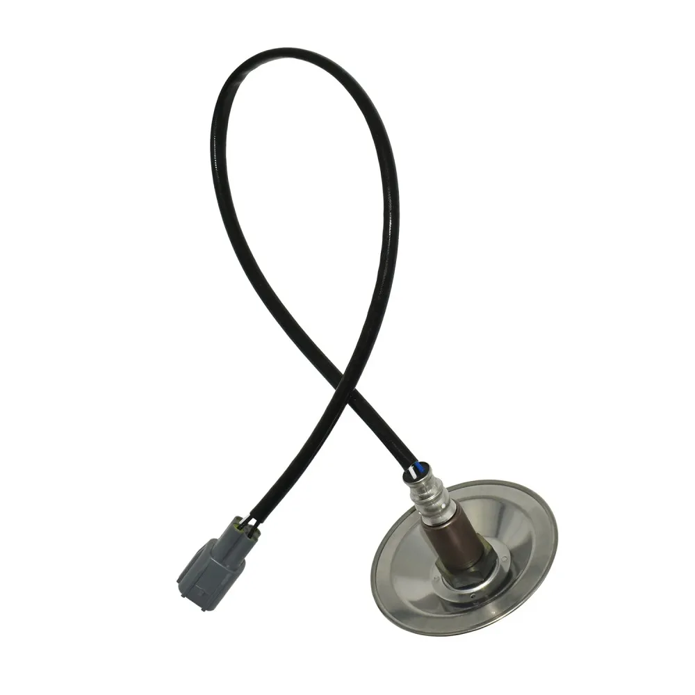 Датчик кислорода 89467-06100 подходит для Toyota Camry 2.5L 10-11 Venza 2.7L 09-12