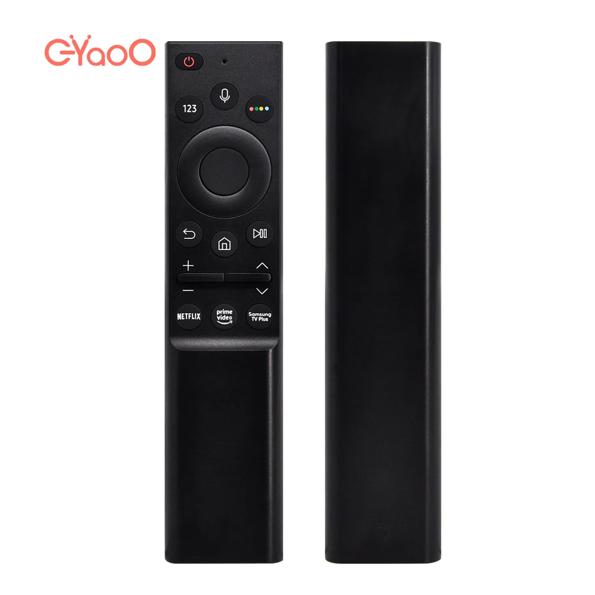 

BN59-01363J Samsung Voice Remote Control BN59-01363 Smart TV Replacement BN59-01263A Remote Compatible QLED Series BN59-01311