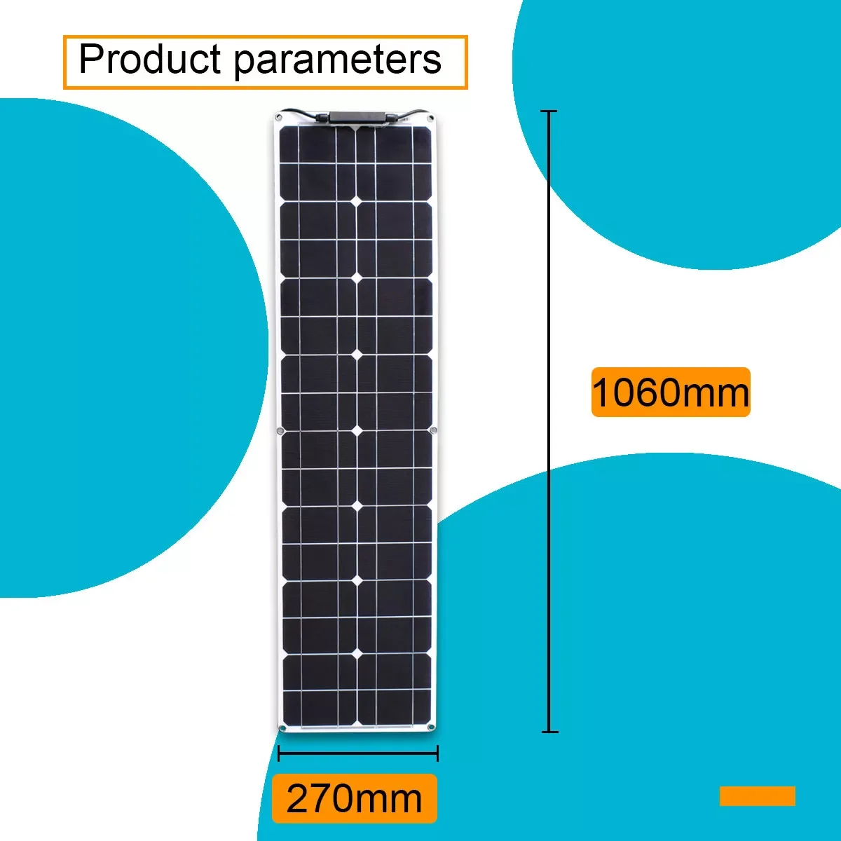 

solar panel 12v flexible 200w 100w 50w solar cell battery charger kit photovoltaic system for home/ car/ boat /camping energy