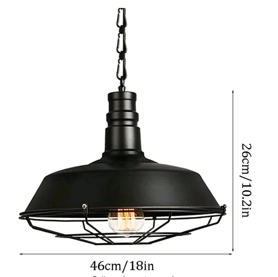 

Corridor long strip ceiling lamp bedroom kitchen restaurant simple modern balcony cloakroom stairs LED lamps