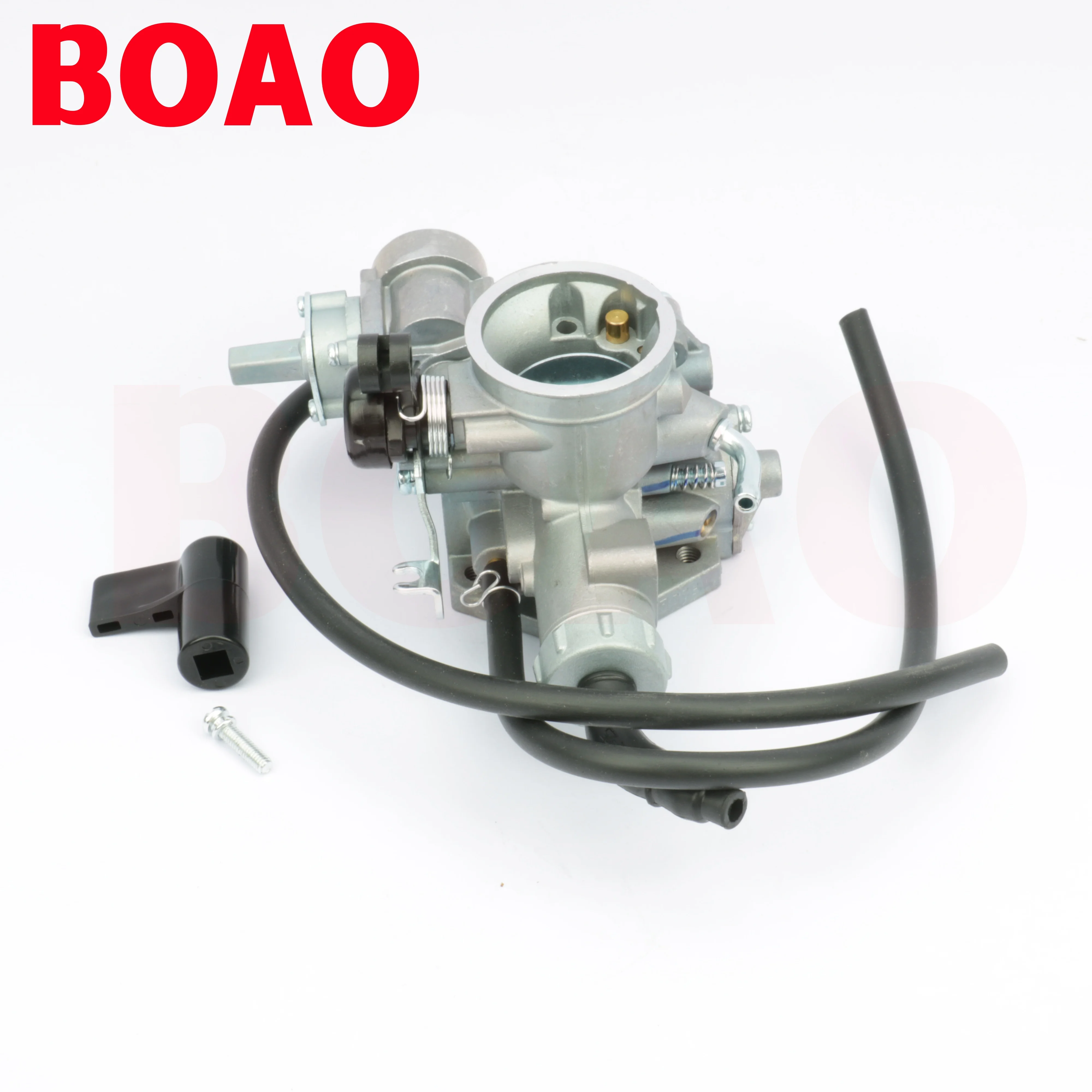 Карбюратор мотоцикла подходит для Honda XRM110 WAVE110 WAVE125 110-125CC PZ20 20 мм