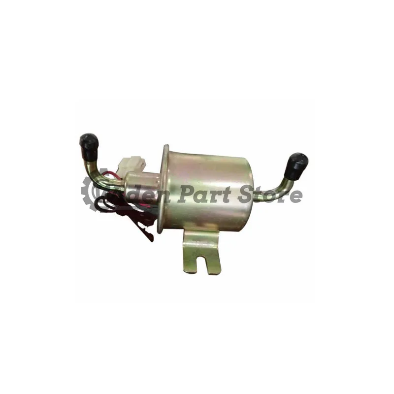 

Электрический топливный насос для U-niversal 6-01, 12 В