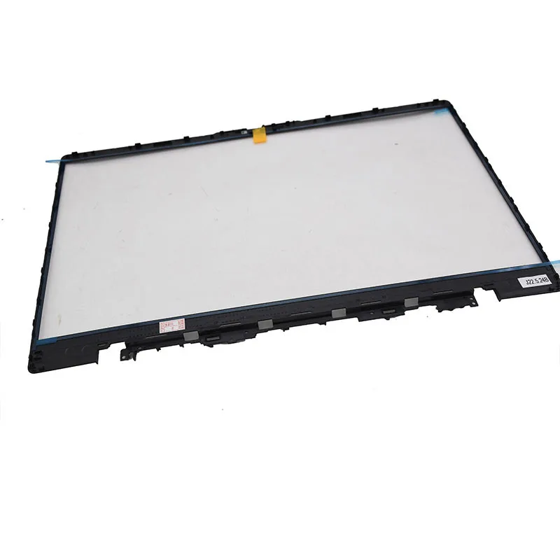 14 &quotсерая передняя рамка для Lenovo Air-14ARE 2020 2021