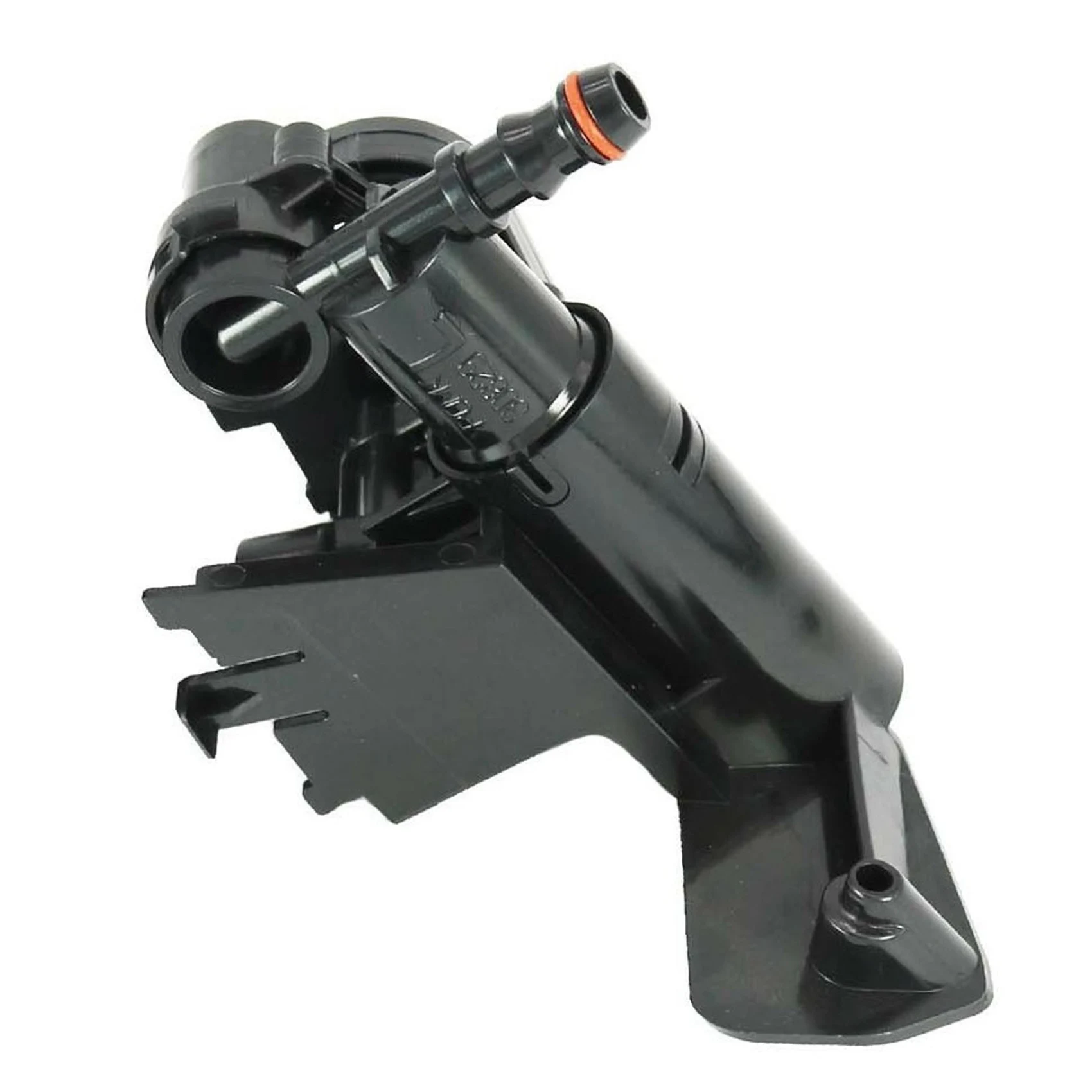 

Левая сторона Омыватель фары подъемный цилиндр распылительная Форсунка для Toyota Corolla 2006 2007 2008 2009 2010 85208-02040