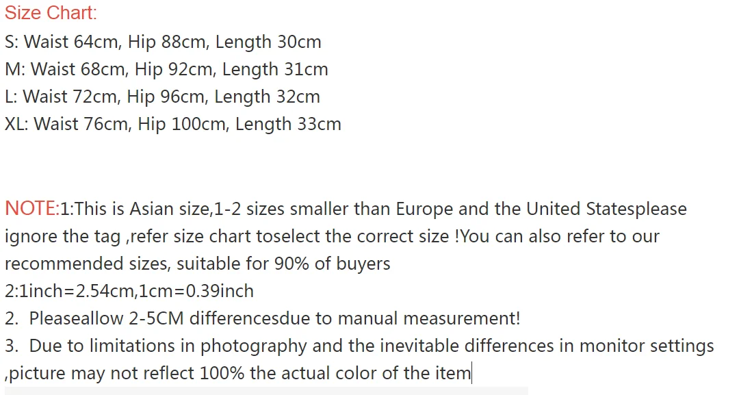 TAJIYANE Шорты из натуральной овчины осенняя одежда 2024 женские черные короткие