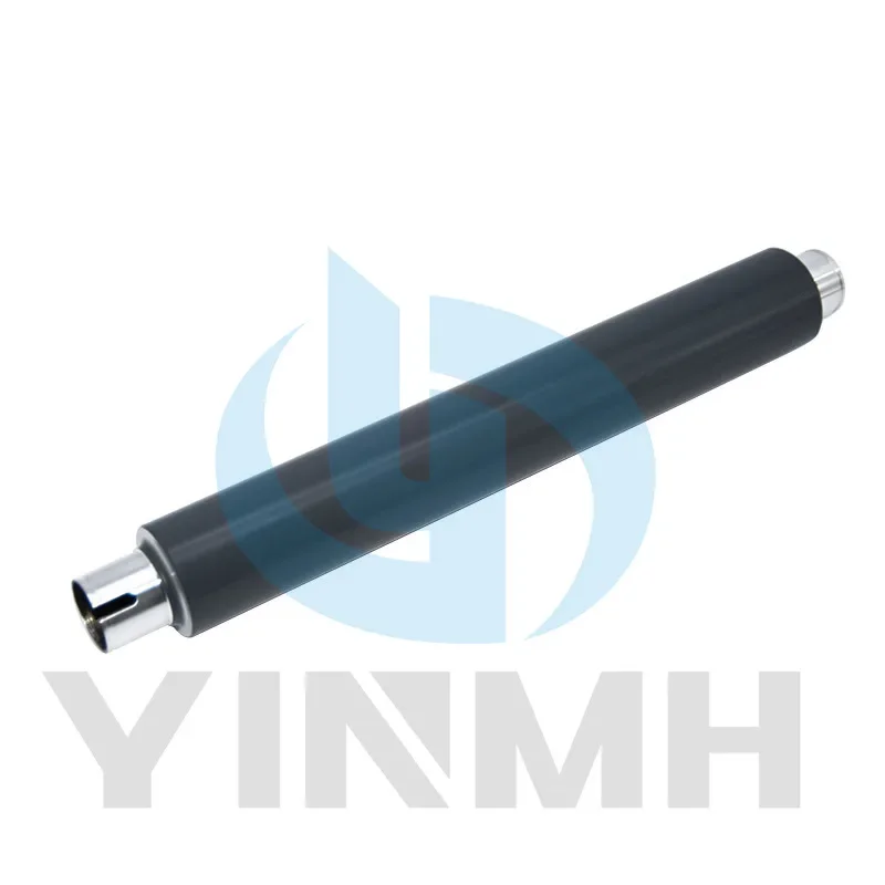 5 шт. FK-3130 FK3130 верхний нагревательный ролик фьюзера для Kyocera FS 4100 4200 4300 M3550 M3560 M3145 M3645