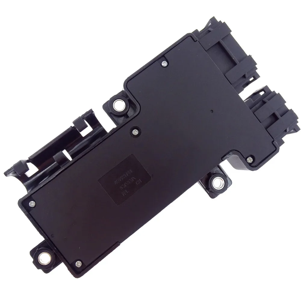 1 пара переключатель регулировки 4GD959748 4GD959747 для Audi A4 A5 Q5 Q7 A6 S4 S5 VW Touareg CC