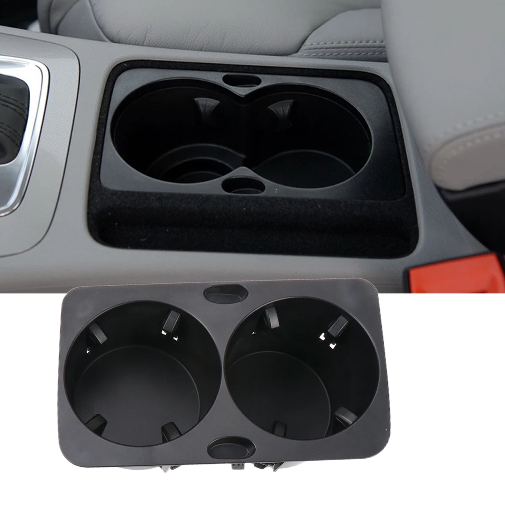 Поручень Коробка Держатель для напитков 3C 0862834 Автомобильный держатель стакана с