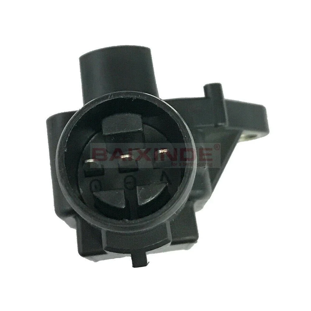 

Датчик карты для Acura Honda 079800-4960 079800-2990 37830-P13-003 37830-PHM-003