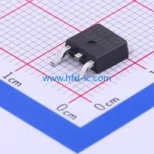 

(200 шт.) 100% Новый чипсет Женский, ME6119A33PG, AMS1117CD-3.3/TR,LP4060B5F, WL2805E33-5