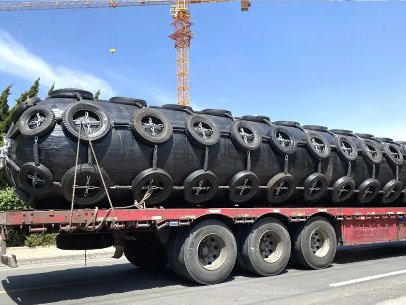 Little Dolphin 3*5 м пневматическое плавающее надувное морское резиновое крыло для