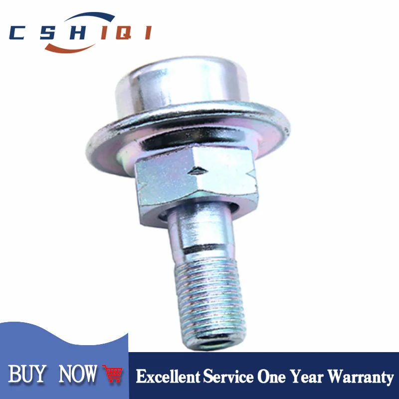 

F20120180 регулятор давления для впрыска топлива для Mazda Family 323 1998 л 2003-61007090200 61007089000 HFP-PR495 60307088000