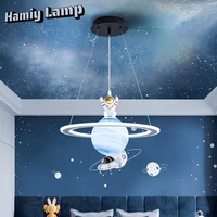led ceiling lamps pendant lights indoor lighting interior lighting ceiling lampchildren room bedroom decorative dining room