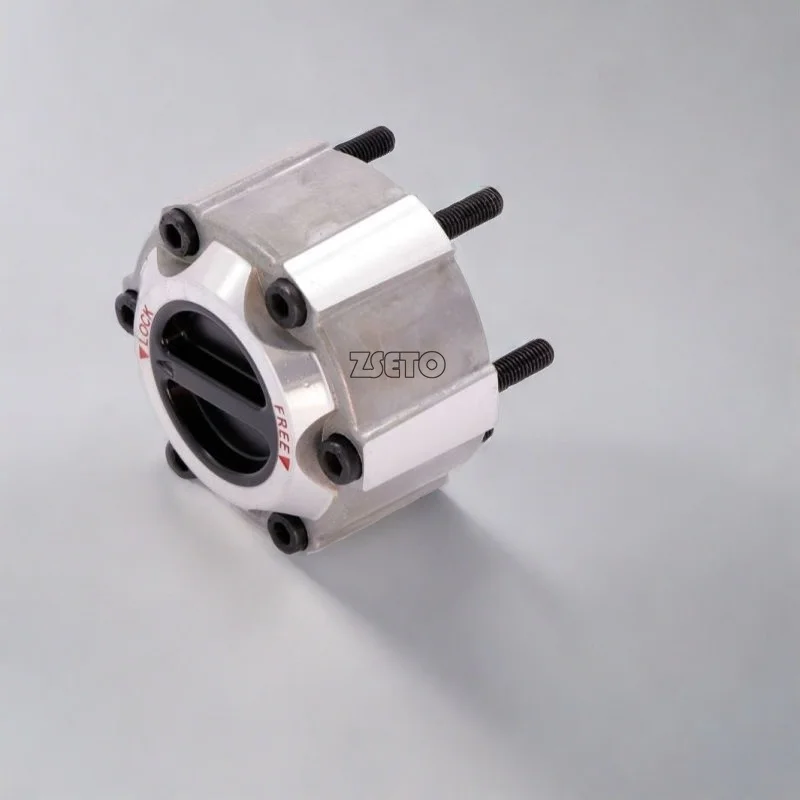 Аксессуары для звукоснимателей NISSAN D21 Pathfinder Navara 4x4 27 зубов TerranoI 86-89 стопорная