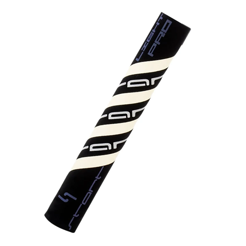

TOOPRE Bicycle Chain Protection Luminous Reflective Stickers Universal MTB Bike Frame Protector Cover Cycling Accessories