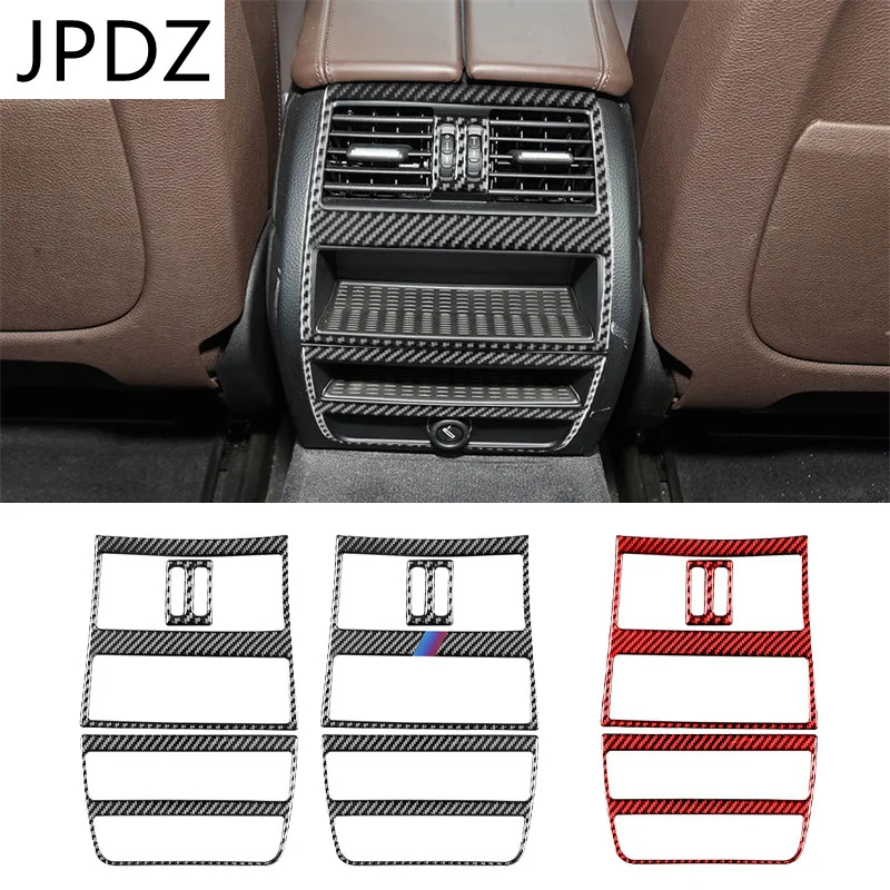 

3 шт., наклейки на заднее сиденье BMW 5 серии F10 2011-2017