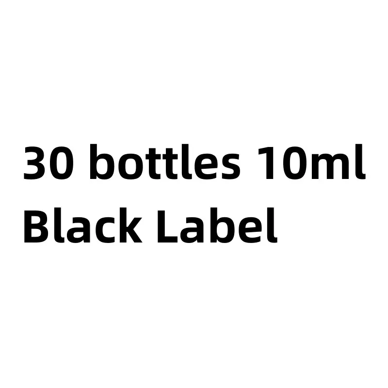 

30 Black Label Link For VIP Customer