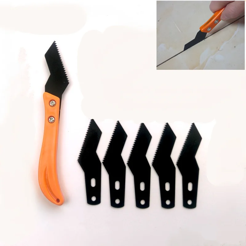 bladetile